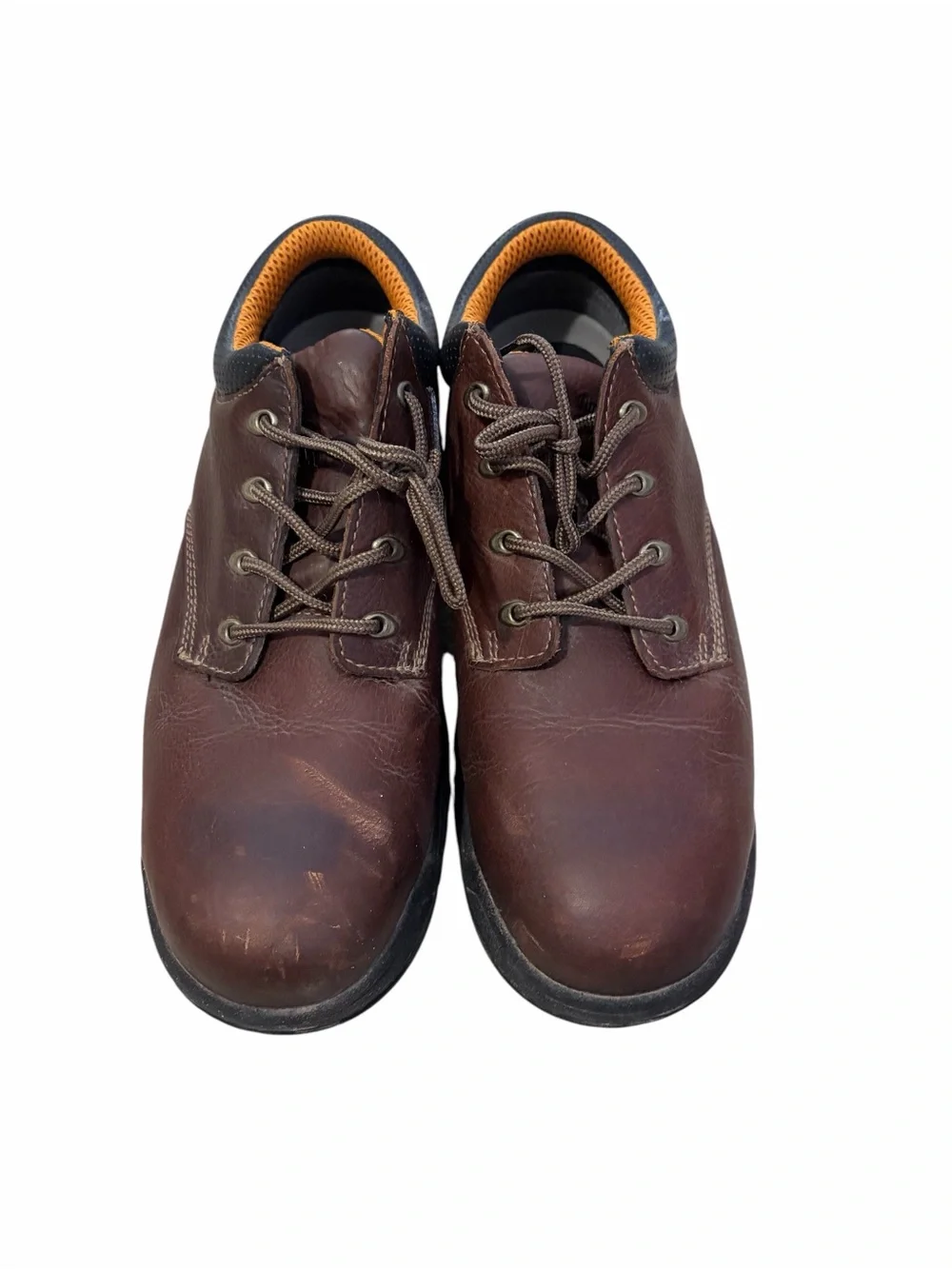 Timberland PRO timberland pro